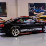950 hp nissan silvia for sale (12)