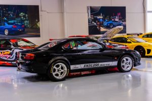 950 hp nissan silvia for sale (12)