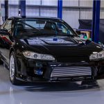 950 hp nissan silvia for sale (13)