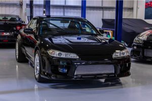 950 hp nissan silvia for sale (13)