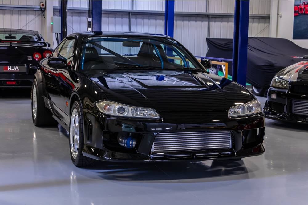 https://autogreeknews.gr/wp-content/uploads/2021/08/950-hp-nissan-silvia-for-sale-13.jpg