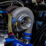 950 hp nissan silvia for sale (14)