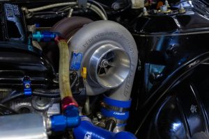 950 hp nissan silvia for sale (14)