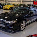 950 hp nissan silvia for sale (2)