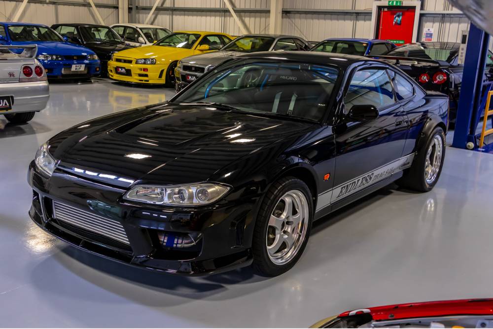 https://autogreeknews.gr/wp-content/uploads/2021/08/950-hp-nissan-silvia-for-sale-2.jpg