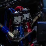 950 hp nissan silvia for sale (3)