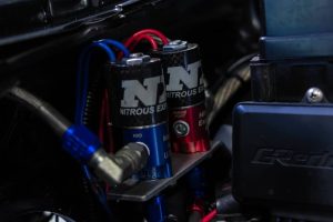 950 hp nissan silvia for sale (3)