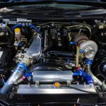 950 hp nissan silvia for sale (4)