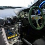 950 hp nissan silvia for sale (5)