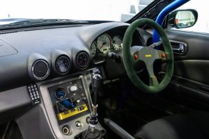 950 hp nissan silvia for sale (5)