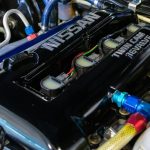 950 hp nissan silvia for sale (6)