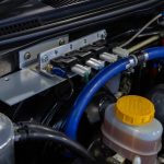 950 hp nissan silvia for sale (7)