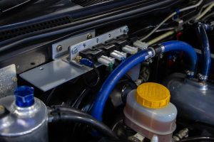 950 hp nissan silvia for sale (7)