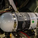 950 hp nissan silvia for sale (8)