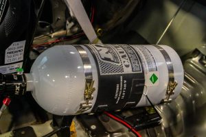 950 hp nissan silvia for sale (8)