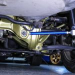 950 hp nissan silvia for sale (9)