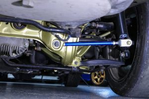 950 hp nissan silvia for sale (9)