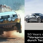 AUDI---VORSPRUNG-DURCH-TECHNIK___2