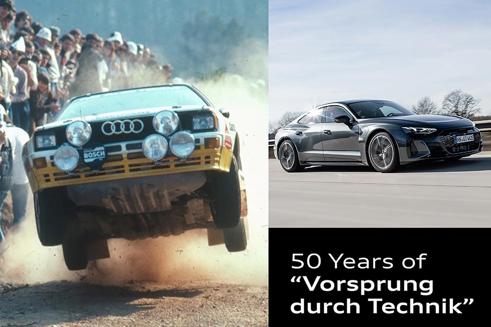 https://autogreeknews.gr/wp-content/uploads/2021/08/AUDI-VORSPRUNG-DURCH-TECHNIK___2.jpg