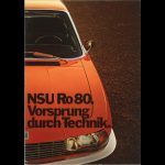 AUDI---VORSPRUNG-DURCH-TECHNIK___3