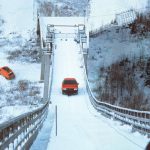 AUDI---VORSPRUNG-DURCH-TECHNIK___6