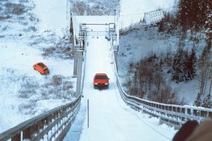 AUDI—VORSPRUNG-DURCH-TECHNIK___6