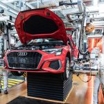 AUDI---VORSPRUNG-DURCH-TECHNIK___7