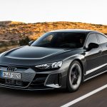 AUDI---VORSPRUNG-DURCH-TECHNIK___8