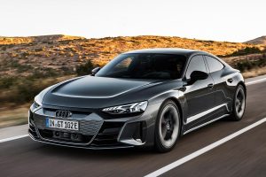 AUDI—VORSPRUNG-DURCH-TECHNIK___8