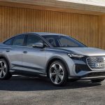 AUDI---VORSPRUNG-DURCH-TECHNIK___9