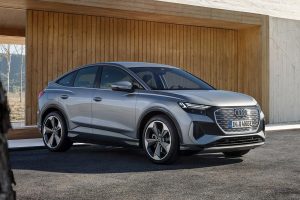 AUDI—VORSPRUNG-DURCH-TECHNIK___9