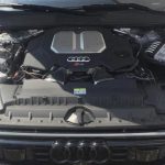 Audi RS 6 2021 flood (1)