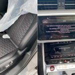 Audi RS 6 2021 flood (3)