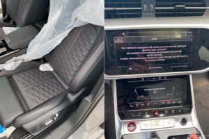 Audi RS 6 2021 flood (3)