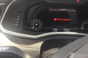 Audi RS 6 2021 flood (4)
