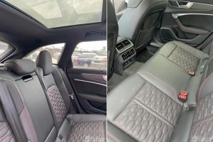 Audi RS 6 2021 flood (5)