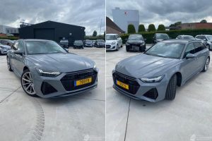 Audi RS 6 2021 flood (6)