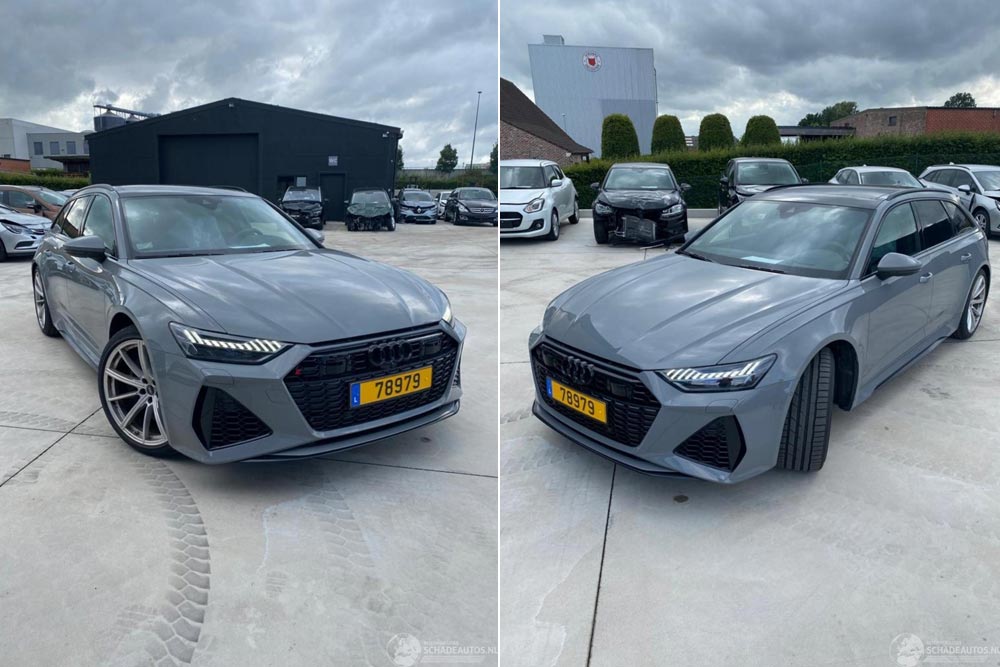 https://autogreeknews.gr/wp-content/uploads/2021/08/Audi-RS-6-2021-flood-6.jpg