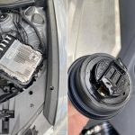 Audi RS 6 2021 flood (7)