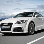 Audi-TT-2010