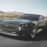 Audi-skysphere-concept-(1)