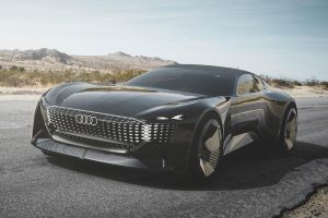 Audi-skysphere-concept-(1)