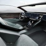 Audi-skysphere-concept-(10)