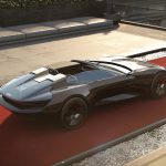 Audi-skysphere-concept-(11)