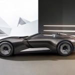 Audi-skysphere-concept-(12)