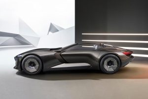 Audi-skysphere-concept-(12)