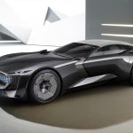 Audi-skysphere-concept-(13)