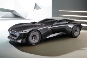 Audi-skysphere-concept-(13)