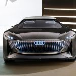 Audi-skysphere-concept-(14)