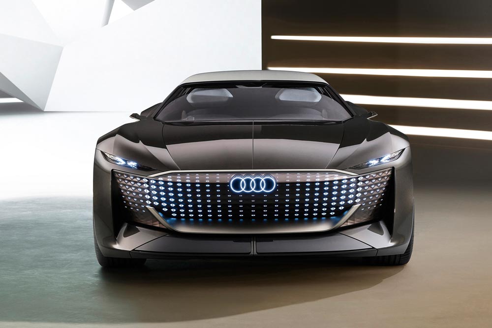 https://autogreeknews.gr/wp-content/uploads/2021/08/Audi-skysphere-concept-14.jpg